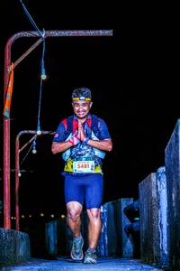 BIB: 5481, 
                            <button type="button" onclick="openModal(21776580)" class="btn btn-primary btn-sm float-right btn-popup" data-toggle="modal" data-target=".modal-high-quality">
                        <i class="fas fa-shopping-cart"></i> Add to Cart
                    </button>
                                            <button type="button" onclick="isThisMe(21776580, true)" class="btn btn-success btn-sm float-right btn-popup btn-isme hidden" data-toggle="tooltip" data-placement="bottom" title="นี่คือรูปของคุณใช่ไหม คลิกที่นี่เพื่อเอาเข้าอัลบั้ม">
                        <i class="fas fa-plus"></i> Add to album
                    </button>
                    <button type="button" onclick="isThisMe(21776580, false)" class="btn btn-warning btn-sm float-right btn-popup btn-isnotme hidden">
                        <i class="fas fa-ban"></i> Remove from album
                    </button>